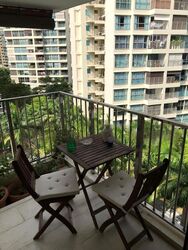 Blk 518D The Premiere @ Tampines (Tampines), HDB 5 Rooms #484499321